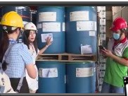 Mekong Logistics - đổi mới để băt kịp xu thế