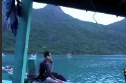 Nếu chưa có chuyển đổi số, cuộc sống người Việt sẽ thế nào? P1