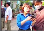 Nếu chưa có chuyển đổi số, cuộc sống người Việt sẽ thế nào? P2