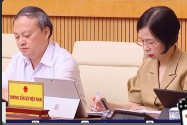 Hội nghị trực tuyến Chính phủ với địa phương để đánh giá về tình hình kinh tế - xã hội tháng 6 và 6 tháng đầu năm 2024