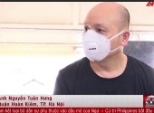Đề Án 06 - Chiếc Chìa Khóa Vàng Mở Cánh Cửa Kỷ Nguyên Số