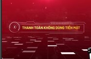 Đề án 06 - đến thời điểm hiện nay, tháng 7/2024 P15