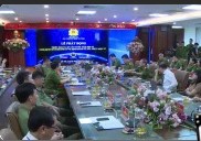 Đề án 06 - đến thời điểm hiện nay, tháng 7/2024 P17