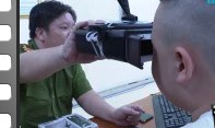 Đề án 06 - đến thời điểm hiện nay, tháng 7/2024 P18
