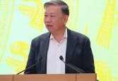 Đề án 06 - đến thời điểm hiện nay, tháng 7/2024 P12