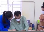 Đề án 06 - đến thời điểm hiện nay, tháng 7/2024 P23