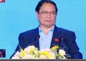 Đề án 06 - đến thời điểm hiện nay, tháng 7/2024 P25