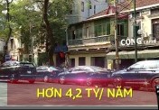 Đề án 06 - đến thời điểm hiện nay, tháng 7/2024 P29