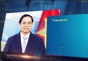 Đề án 06 - đến thời điểm hiện nay, tháng 7/2024 P31