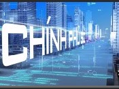 Đề án 06 - đến thời điểm hiện nay, tháng 7/2024 P32