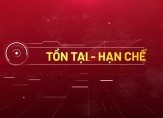 Đề án 06 - đến thời điểm hiện nay, tháng 7/2024 P33