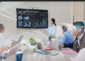 Đề án 06 - đến thời điểm hiện nay, tháng 7/2024 P46