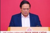 Đề án 06 - đến thời điểm hiện nay, tháng 7/2024 P5
