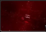 Đề án 06 - đến thời điểm hiện nay, tháng 7/2024 P9