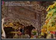 Phim tài liệu Tổng Bí thư Nguyễn Phú Trọng Nhà lãnh đạo kiên trung, trí tuệ và mẫu mực p1