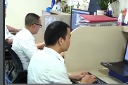 Bước chuyển biến mới của Đề án 06 trong phát triển kinh tế - xã hội