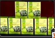 Mật ong Minh Đào - Long Khánh mong chờ đến tuần hàng Việt p2