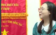 Đồng Nai đón đầu các nhà đầu tư