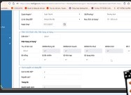 Nhập số dư đầu kỳ p3