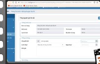 Công cụ, dụng cụ p1