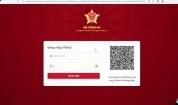 Hướng dẫn đăng ký Thẻ căn cước cho công dân dưới 6 tuổi