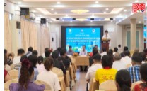 Kết nối giao thương Đồng Nai, Sóc Trăng, Trà Vinh