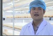 Tình hình công nghiệp - Tiểu thủ công nghiệp trên địa bàn huyện Long Thành
