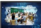 Diễn tập thực chiến bảo đảm attt mạng tỉnh Đồng Nai p13