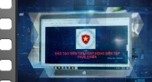 Diễn tập thực chiến bảo đảm attt mạng tỉnh Đồng Nai p16