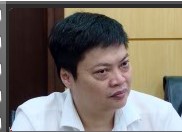 Diễn tập thực chiến bảo đảm attt mạng tỉnh Đồng Nai p2