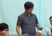 Diễn tập thực chiến bảo đảm attt mạng tỉnh Đồng Nai p4