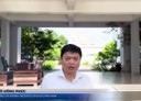 Diễn tập thực chiến bảo đảm attt mạng tỉnh Đồng Nai p6