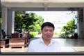 Diễn tập thực chiến bảo đảm attt mạng tỉnh Đồng Nai p7