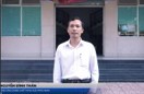 Diễn tập thực chiến bảo đảm attt mạng tỉnh Đồng Nai p10
