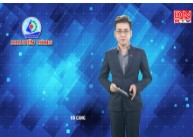 Tình hình công nghiệp - Tiểu thủ công nghiệp trên địa bàn huyện Long Thành