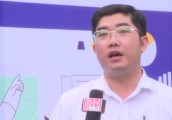 Trí tuệ nhân tạo góp phần định hình tương lai của giáo dục