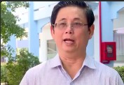 Sinh viên thích ứng và ứng dựng AI trong việc học tập