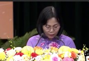 Công nghệ và cuộc sống ngày 01-09-2024