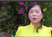 Công nghệ và cuộc sống ngày 01-09-2024