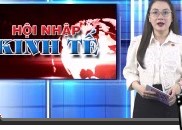 Mật ong Minh Đào - Long Khánh mong chờ đến tuần hàng Việt