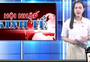 Đồng Nai đón đầu các nhà đầu tư p1