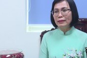 Đồng Nai đón đầu các nhà đầu tư p10