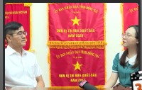 Đồng Nai đón đầu các nhà đầu tư p2.1