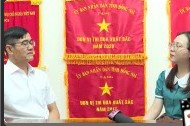 Đồng Nai đón đầu các nhà đầu tư p5