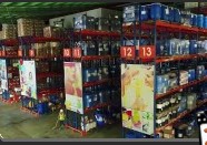 Đồng Nai đón đầu các nhà đầu tư p8