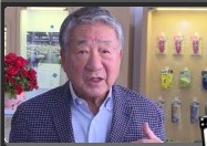 Đồng Nai đón đầu các nhà đầu tư p9