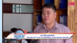 Bản lĩnh chính trị giúp doanh nghiệp thành công p5