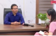 Bản lĩnh chính trị giúp doanh nghiệp thành công p2