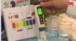 Hội nghị Công thương các tỉnh, thành phía Nam tại Kiên Giang p5