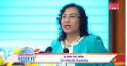 Hội nghị Công thương các tỉnh, thành phía Nam tại Kiên Giang p6